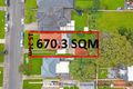 Property photo of 61 Meadows Street Merrylands NSW 2160