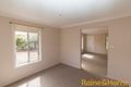 Property photo of 8 Nelson Place Dubbo NSW 2830