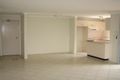 Property photo of 1/610 Princes Highway Kirrawee NSW 2232