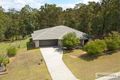 Property photo of 186 Fenwick Road Boyland QLD 4275