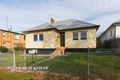 Property photo of 114 Fergus Road Karabar NSW 2620