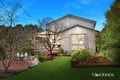 Property photo of 20 Mulsanne Way Warranwood VIC 3134