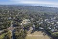 Property photo of 30 Humphries Road Mount Eliza VIC 3930