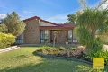 Property photo of 4 Crucis Close Mirrabooka WA 6061