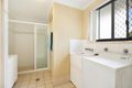 Property photo of 2/29 Inlet Drive Tweed Heads West NSW 2485