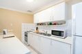 Property photo of 2/29 Inlet Drive Tweed Heads West NSW 2485