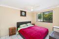 Property photo of 2/29 Inlet Drive Tweed Heads West NSW 2485