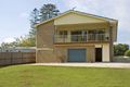 Property photo of 177 Fern Street Gerringong NSW 2534