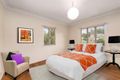Property photo of 50 Currey Avenue Moorooka QLD 4105