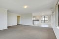 Property photo of 7 Brooke Street Brighton TAS 7030