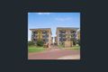 Property photo of 13/186 Forrest Parade Rosebery NT 0832
