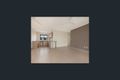 Property photo of 13/186 Forrest Parade Rosebery NT 0832