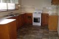 Property photo of 23 Chelsea Park Drive Chelsea Heights VIC 3196