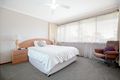 Property photo of 14 Colson Crescent Werrington County NSW 2747