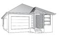 Property photo of 31 Newmarket Street Currans Hill NSW 2567