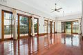 Property photo of 40 Dorking Road Cabarita NSW 2137
