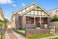 Property photo of 40 Dorking Road Cabarita NSW 2137