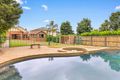 Property photo of 40 Dorking Road Cabarita NSW 2137