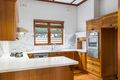 Property photo of 40 Dorking Road Cabarita NSW 2137