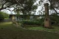 Property photo of 40 Wireless Station Road Emita TAS 7255