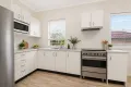 Property photo of 44 Dudley Street Rydalmere NSW 2116