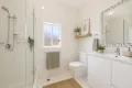 Property photo of 44 Dudley Street Rydalmere NSW 2116