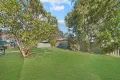Property photo of 44 Dudley Street Rydalmere NSW 2116