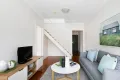 Property photo of 5/15 Furber Road Centennial Park NSW 2021