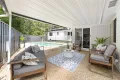 Property photo of 231 Ballinger Road Buderim QLD 4556