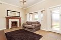 Property photo of 22 Franklin Avenue Flinders Park SA 5025