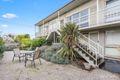 Property photo of 5/29 Dover Road Williamstown VIC 3016