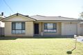Property photo of 44 Close Street Parkes NSW 2870