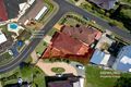 Property photo of 64 Robinia Grove Garden Suburb NSW 2289