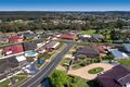 Property photo of 64 Robinia Grove Garden Suburb NSW 2289