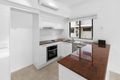 Property photo of 10/293-301 Esplanade Cairns North QLD 4870