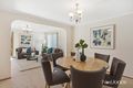 Property photo of 20 Mulsanne Way Warranwood VIC 3134