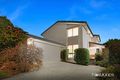 Property photo of 20 Mulsanne Way Warranwood VIC 3134