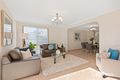 Property photo of 20 Mulsanne Way Warranwood VIC 3134