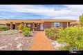 Property photo of 5 Geebung Street Maddington WA 6109