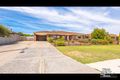 Property photo of 5 Geebung Street Maddington WA 6109
