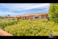 Property photo of 5 Geebung Street Maddington WA 6109