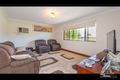 Property photo of 5 Geebung Street Maddington WA 6109