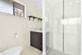 Property photo of 30 Filbert Street Upper Coomera QLD 4209