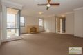 Property photo of 7 Crab Cove Mindarie WA 6030