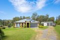 Property photo of 5 Curlew Drive Lanitza NSW 2460