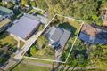 Property photo of 103 Narara Valley Drive Narara NSW 2250