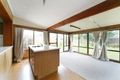 Property photo of 883 Centre Road Bentleigh East VIC 3165