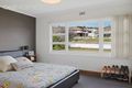 Property photo of 1/342 West Tamar Road Riverside TAS 7250