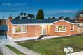 Property photo of 1/342 West Tamar Road Riverside TAS 7250