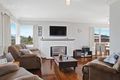 Property photo of 1/342 West Tamar Road Riverside TAS 7250